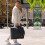 Aerolite Aerolite 56x45x25cm Maximum Allowance  Suitcase 4