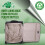 Aerolite Aerolite 56x45x25cm Maximum Allowance  Suitcase 7