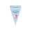20pc Dual Piping Icing Bags For all Icing And Cake 1