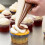 20pc Dual Piping Icing Bags For all Icing And Cake 2