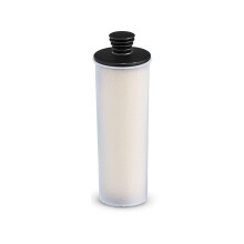 Descaling for a Purifier for SC2 SC3 AntiLimescale Filter for Clean 1 Piece