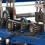 ANSI 40 / DIN(ISO)08A Roller Chain Pinion, 12mm Bore, 1/2' Pitch, 14T (BType) 4