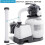 11535 Pool Filter Pump Hose for Intex Sand Filter Pumps Saltwater Systems 2