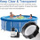 11535 Pool Filter Pump Hose for Intex Sand Filter Pumps Saltwater Systems 3