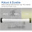 11535 Pool Filter Pump Hose for Intex Sand Filter Pumps Saltwater Systems 5
