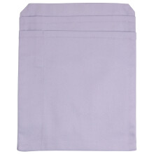 Premier Apron Wallet