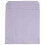 Premier Premier Apron Wallet 1