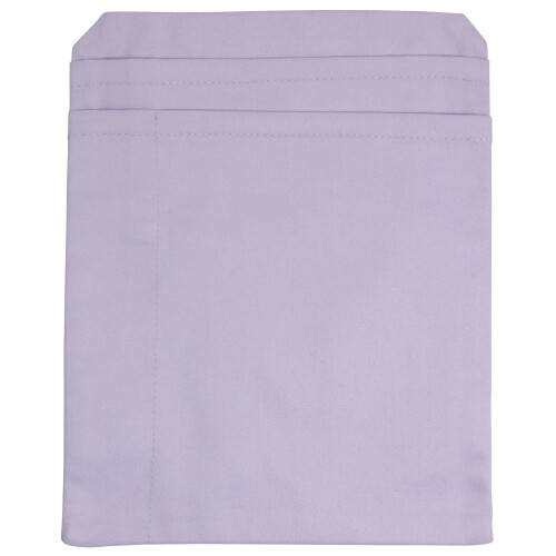 Premier Premier Apron Wallet