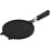 Egg Roll Baking Pan, NonStick Omelet Maker, Ice Cream Cone Bowl Maker 4