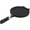 Egg Roll Baking Pan, NonStick Omelet Maker, Ice Cream Cone Bowl Maker 3