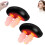 Reds Lights Nasal Therapy Portable Devices (2 pcs) 1