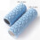 Pilates Reformer Foam Roller Grid Trigger Point Therapy Home Training (Grey) 5