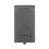 Accessories for X2t/CTR16/xpro Trigger Transmitter Receiver Battery Battery Door Lid Lid Accessory 1