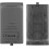 Accessories for X2t/CTR16/xpro Trigger Transmitter Receiver Battery Battery Door Lid Lid Accessory 3