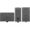 Accessories for X2t/CTR16/xpro Trigger Transmitter Receiver Battery Battery Door Lid Lid Accessory 5
