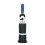 Refractometer Beer Condiment Wine Brewing Double Scale Brix 032% ATC Homebrew Kit 1