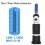 Refractometer Beer Condiment Wine Brewing Double Scale Brix 032% ATC Homebrew Kit 4