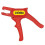 Felo 0715762681 Automatic Wire Stripper 2