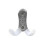 Magnetic Mounting Hook Stainless Steel Base for Coffee 1