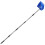 Coops Manures Scooper With Large Size Rakes Sifting Holes For 1