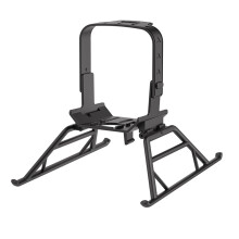 Landing gear leg for 3height extension Leg protection Landing feet