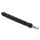 Efficient Wire Binding Tool for Reinforcement Rods, Automatic Reloading to Save Time and Effort 1