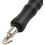 Efficient Wire Binding Tool for Reinforcement Rods, Automatic Reloading to Save Time and Effort 5
