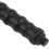 Efficient Wire Binding Tool for Reinforcement Rods, Automatic Reloading to Save Time and Effort 3