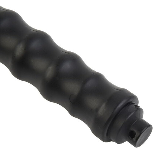 Efficient Wire Binding Tool for Reinforcement Rods, Automatic Reloading to Save Time and Effort 2