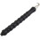 Efficient Wire Binding Tool for Reinforcement Rods, Automatic Reloading to Save Time and Effort 4