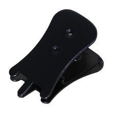Erhu Silencer Damper Strings Accessories Fittings Iron Musical Instrument Parts