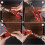 Tool for cracking crayfish  Seafood cracking tool – lightweight accessory for use at home, kitchen, camping, and grilling. 5