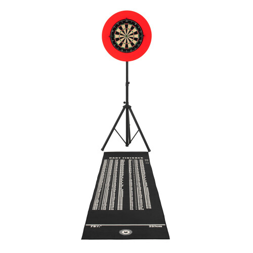 Dardboard Set
