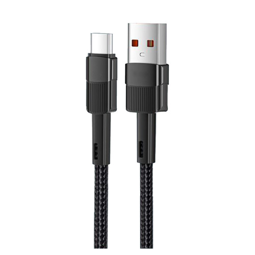Καλώδιο φόρτισης USB C, θερμαντικό σώμα, γρήγορη φόρτιση, μεταφορά δεδομένων 7A,