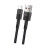 Καλώδιο φόρτισης USB C, θερμαντικό σώμα, γρήγορη φόρτιση, μεταφορά δεδομένων 7A, 3