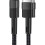Καλώδιο φόρτισης USB C, θερμαντικό σώμα, γρήγορη φόρτιση, μεταφορά δεδομένων 7A, 8