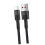 Καλώδιο φόρτισης USB C, θερμαντικό σώμα, γρήγορη φόρτιση, μεταφορά δεδομένων 7A, 2