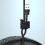 Καλώδιο φόρτισης USB C, θερμαντικό σώμα, γρήγορη φόρτιση, μεταφορά δεδομένων 7A, 6