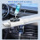 Καλώδιο CarPlay για iPhone16 15Series, Καλώδιο γρήγορης φόρτισης USB A σε USB C για φορτιστή 3