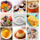 Disposable Forks 100pcs Biodegradable Compostable Eco Friendly for Parties Picnic 4