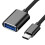 Επαναστατικός προσαρμογέας USB-C σε USB, η απόλυτη λύση σύνδεσης για μεταφορά 3