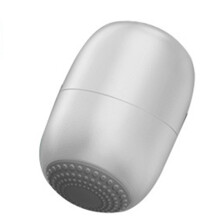 Picioare din silicon pentru laptop, potrivire perfectă, confort ergonomic, răcire fizică cu circulație îmbunătățită a aerului, tampoane