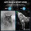 Infrared Night Vision Glasses for Camping 3