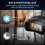 Infrared Night Vision Glasses for Camping 5