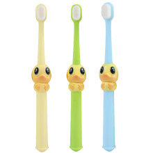 Electric Toothbrush for Gentle Oral Care, Sonic Toothbrush with Micro Fine Bristles for Effective Cleaning and Tongue Scraper, Replacement Heads Compa