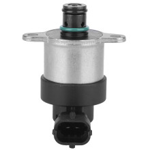 Regulator de combustibil diesel, actuator de control al combustibilului, 4Duramax Engines, durabil, stabil, de lungă durată, din plastic ABS,