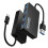 Plug-and-Play USB-hub, superhurtig dataoverførsel til bærbar computer, pc, Xbox, printer, kamera og mere 5