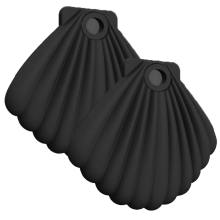 Enhance Swimming Skill With Our Arm Swimming Floaties, Comfortable Wear And Double Air Float Design, Inflatable Swim Arm Bands For Safe And Fun Water