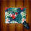 Capa rígida de plástico com design fino e elegante, compatível com MacBook Air de 11 polegadas, proteção completa com fácil instalação e 3