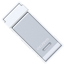 Ergonomisk smartphone-stativ, aluminiumsskal4 Holdbarhed, magnetisk lukning sikrer sikkert greb, skridsikker skumpudebase4 Stabilitet